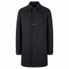 Brunello Cucinelli 4216304